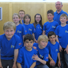 IMG_4092_JPG-1273496591