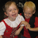 IMG_4102_JPG-1273496639