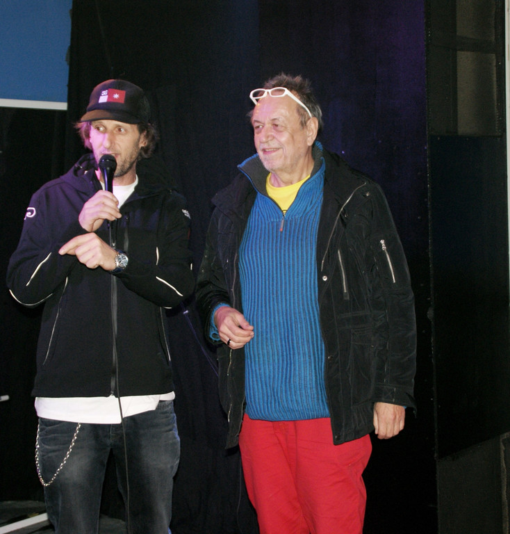 Ein starkes Team in Sachen Talentf__rderung.JPG