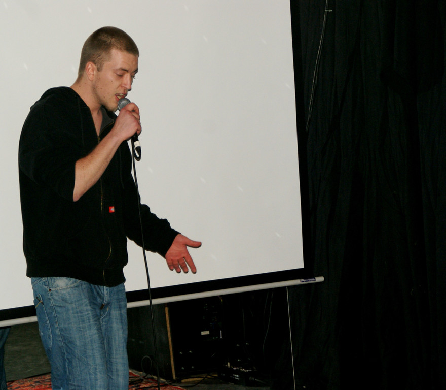 K-ology_ besingt sein L__ndle.JPG