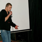 K-ology_ besingt sein L__ndle.JPG