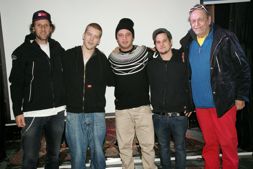 L__ndle-Rap f__r die Heimat.JPG