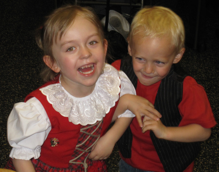 IMG_4102_JPG-1273496639