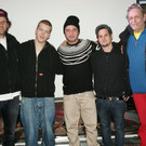 L__ndle-Rap f__r die Heimat.JPG