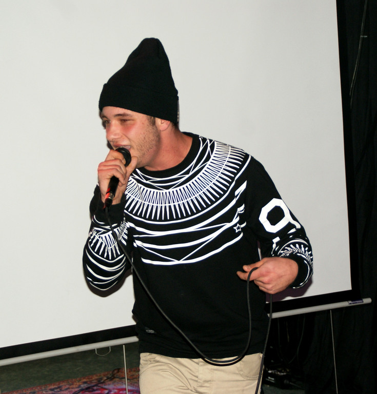 Smile - I blieb im L__ndle.JPG