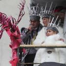 IMG_3360.JPG