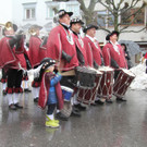 IMG_3372.JPG
