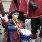 IMG_3373.JPG