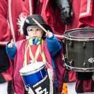 B10T7819.jpg