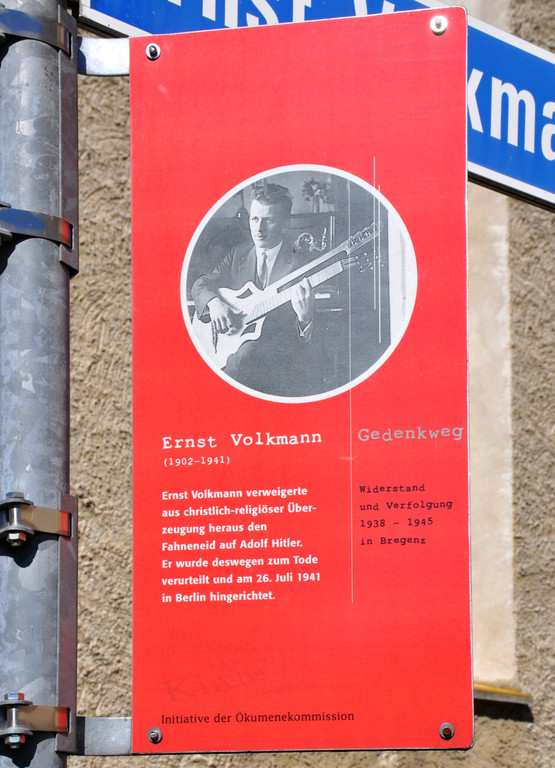 Bregenz_St_Gallus_Ernst-Volkmann-Stiege_Tafel - Arbeitskopie 2.jpg