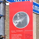 Bregenz_St_Gallus_Ernst-Volkmann-Stiege_Tafel - Arbeitskopie 2.jpg