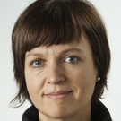 Susanne Emerich - Arbeitskopie 2.jpg