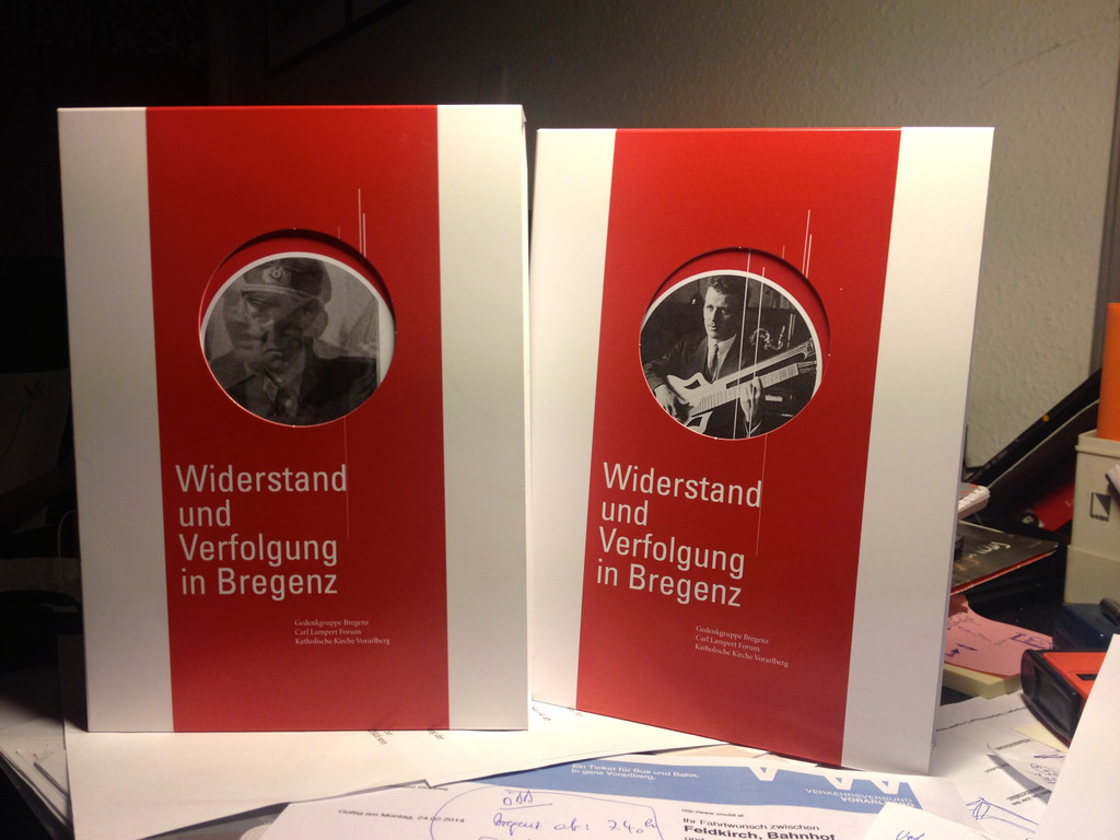 IMG_1176 - Arbeitskopie 5.JPG