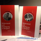 IMG_1176 - Arbeitskopie 5.JPG