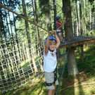 Waldseilgarten_Kinder.jpg