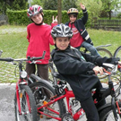 DSCN0918.JPG
