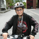 DSCN0919.JPG