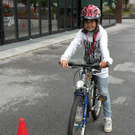 DSCN0920.JPG