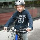 DSCN0922.JPG