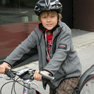 DSCN0925.JPG
