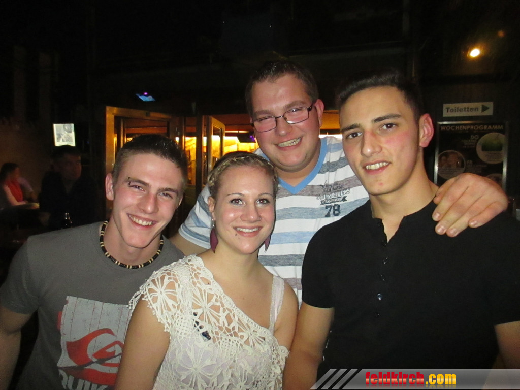 2015-01-04 01_32_17_jpg-1420329943.jpg