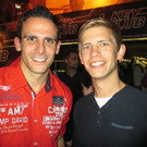 2015-01-04 01_33_05_jpg-1420329973.jpg