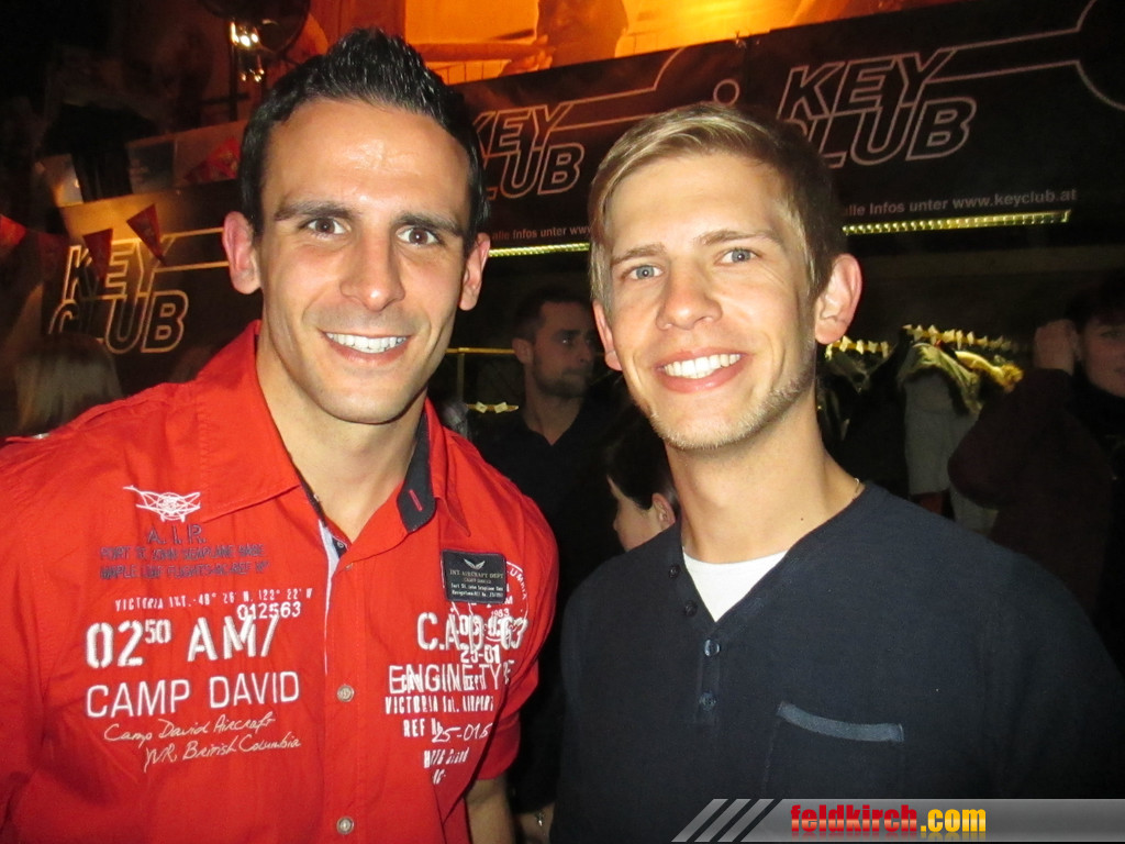 2015-01-04 01_33_05_jpg-1420329973.jpg