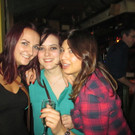 2015-01-04 01_35_04_jpg-1420329997.jpg