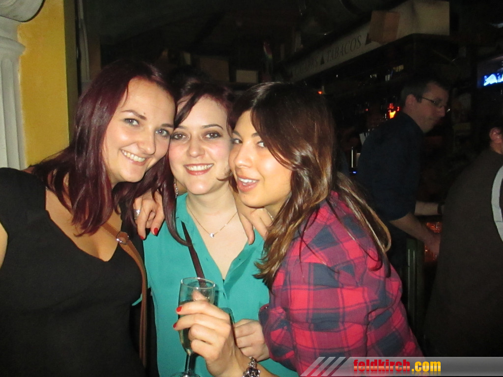 2015-01-04 01_35_04_jpg-1420329997.jpg