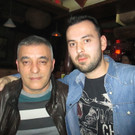 2015-01-04 01_35_27_jpg-1420330024.jpg