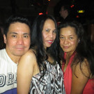 2015-01-04 01_35_42_jpg-1420330048.jpg