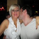 2015-01-04 01_36_05_jpg-1420330073.jpg