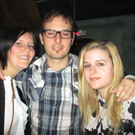 2015-01-04 01_36_32_jpg-1420330101.jpg