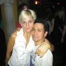 2015-01-04 01_36_46_jpg-1420330113.jpg