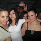 2015-01-04 01_37_07_jpg-1420330137.jpg