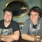 2015-01-04 01_37_54_jpg-1420330174.jpg