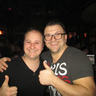 2015-01-04 01_38_26_jpg-1420330228.jpg