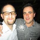 2015-01-04 01_39_05_jpg-1420330300.jpg