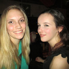 2015-01-04 01_40_21_jpg-1420330374.jpg