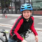 DSCN0931.JPG