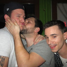 2015-01-04 01_41_06_jpg-1420330417.jpg