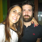 2015-01-04 01_41_41_jpg-1420330437.jpg