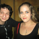 2015-01-04 01_42_14_jpg-1420330451.jpg