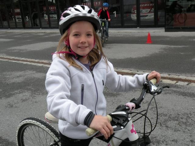 DSCN0933.JPG