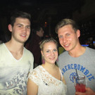 2015-01-04 01_42_34_jpg-1420330465.jpg