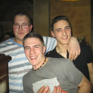 2015-01-04 01_43_00_jpg-1420330479.jpg