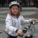 DSCN0933.JPG