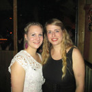 2015-01-04 01_44_05_jpg-1420330494.jpg