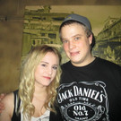 2015-01-04 01_44_30_jpg-1420330511.jpg