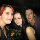 2015-01-04 01_45_01_jpg-1420330523.jpg